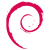 Debian 11