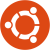 Ubuntu 20.04 server