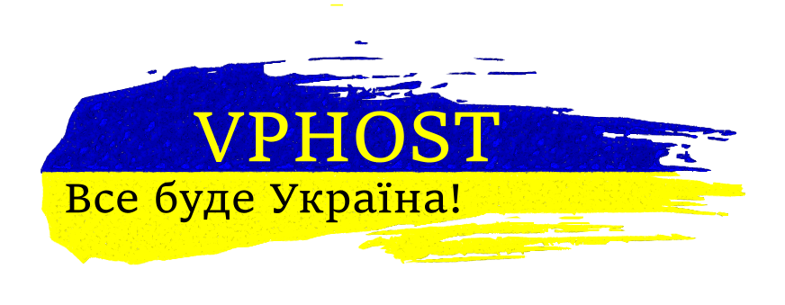 VPHost